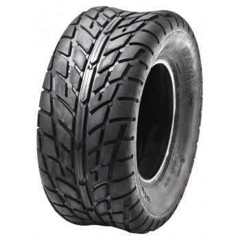 ATV/quad tire SUNF 16x8-7 TL 27F A011 6PR tread depth 9.5mm