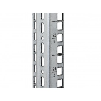 Triton RAX-VL-X12-X1 rack accessory Rack rail