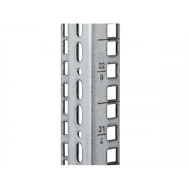 Triton RAX-VL-X12-X1 rack accessory Rack rail