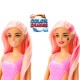 Barbie Pop Reveal Doll