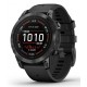 Garmin epix Pro (Gen 2) 3.3 cm (1.3 Garmin epix Pro (Gen 2) 3.3 cm (1.3