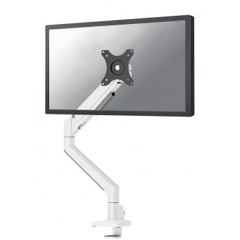Neomounts DS70-250WH1 Monitor arm 17-35