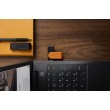 Kingston Technology DataTraveler 256GB Portable USB 3.2 Gen 1 Exodia S (Black/Orange) Kingston Technology DataTraveler 256GB Portable USB 3.2 Gen 1 Exodia S (Black/Orange)