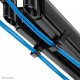 Neomounts DS70-810BL2 Monitor arm 17-32