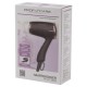 ProfiCare Hair Dryer PC-HT 3009 Brown 1400 W ProfiCare Hair Dryer PC-HT 3009 Brown 1400 W