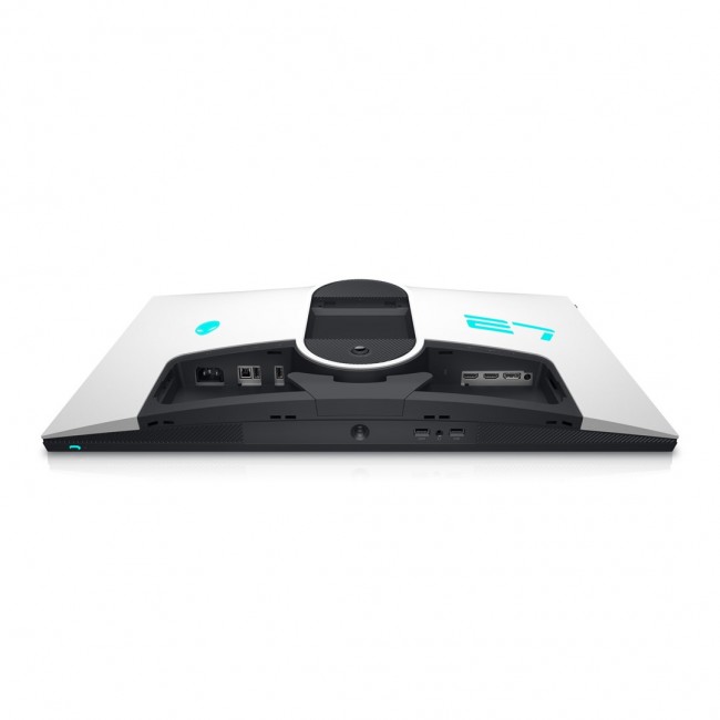Alienware AW2723DF LED display 68.6 cm (27 Alienware AW2723DF LED display 68.6 cm (27