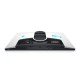 Alienware AW2723DF LED display 68.6 cm (27 Alienware AW2723DF LED display 68.6 cm (27
