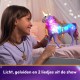 Unicorn Academy, Interactive Rainbow Light-up Wildstar Unicorn Toy with Lights, Sounds & Music, Dolls & Unicorn Toys for Girls Ages 4 and up Unicorn Academy, Interactive Rainbow Light-up Wildstar Unicorn Toy with Lights, Sounds & Music, Dolls & Unicorn Toys for Girls Ages 4 and up