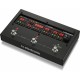 TC Electronic 2290 P DYNAMIC DIGITAL DEL Efekt typu delay/reverb TC Electronic 2290 P DYNAMIC DIGITAL DEL Efekt typu delay/reverb