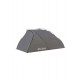 Puez trek 3p-alloy-gold tent SALEWA
