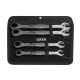 Wera Joker Set 4 pcs Wera Joker Set 4 pcs