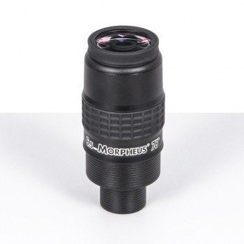 Baader Morpheus 6.5mm 2/1.25