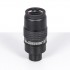 Baader Morpheus 6.5mm 2/1.25