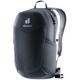 Deuter Speed Lite 13L backpack Hiking backpack Black Deuter Speed Lite 13L backpack Hiking backpack Black