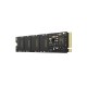 Lexar NM620 512 GB M.2 PCI Express 4.0 NVMe 3D TLC NAND Lexar NM620 512 GB M.2 PCI Express 4.0 NVMe 3D TLC NAND