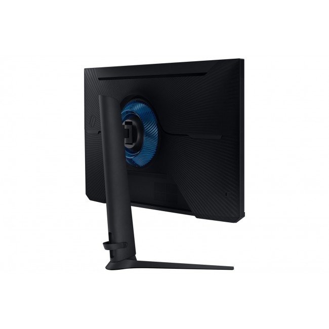 Samsung G51C computer monitor 68.6 cm (27 Samsung G51C computer monitor 68.6 cm (27
