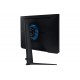 Samsung G51C computer monitor 68.6 cm (27 Samsung G51C computer monitor 68.6 cm (27