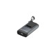 Ledlenser LEDLENSER-502574 Grey Trinket flashlight LED Ledlenser LEDLENSER-502574 Grey Trinket flashlight LED