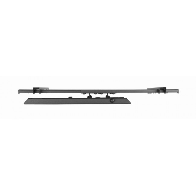 Gembird WM-80ST-05 TV wall mount (full-motion), 37 -80 , up to 50kg Gembird WM-80ST-05 TV wall mount (full-motion), 37 -80 , up to 50kg