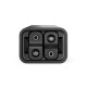 Sennheiser PROFILE WIRELESS 2-channel set - 2.4 GHz multifunctional wireless microphone system Sennheiser PROFILE WIRELESS 2-channel set - 2.4 GHz multifunctional wireless microphone system
