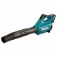 Makita UB001GM101 cordless leaf blower 191 km/h Black, Blue 36 V Lithium-Ion (Li-Ion) Makita UB001GM101 cordless leaf blower 191 km/h Black, Blue 36 V Lithium-Ion (Li-Ion)