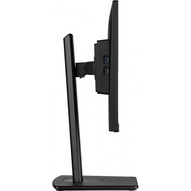 iiyama ProLite XUB2292HSU-B6 computer monitor 55.9 cm (22 iiyama ProLite XUB2292HSU-B6 computer monitor 55.9 cm (22