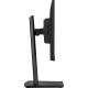 iiyama ProLite XUB2292HSU-B6 computer monitor 55.9 cm (22 iiyama ProLite XUB2292HSU-B6 computer monitor 55.9 cm (22