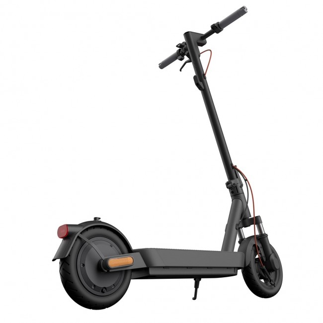 Xiaomi Scooter 5 Black, Grey 20 km/h 10.2 Ah