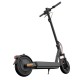 Xiaomi Scooter 5 Black, Grey 20 km/h 10.2 Ah
