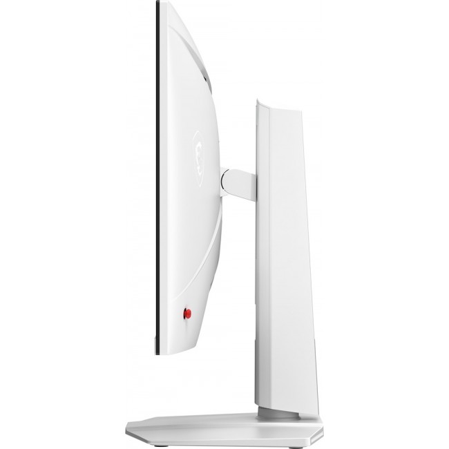 Monitor MSI 27 Monitor MSI 27