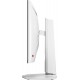 Monitor MSI 27 Monitor MSI 27