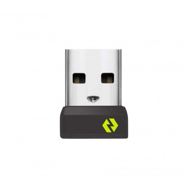 Logitech Logi Bolt