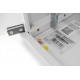 Digitus Wall Mounting Cabinet, SOHO, unmounted - 540x400 mm (WxD) Digitus Wall Mounting Cabinet, SOHO, unmounted - 540x400 mm (WxD)