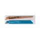 Makita DJR186Z sabre saw 3.2 cm Black,Blue Makita DJR186Z sabre saw 3.2 cm Black,Blue