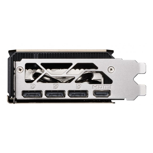 MSI GEFORCE RTX 5070 TI 16G INSPIRE 3X OC graphics card NVIDIA 16 GB GDDR7 MSI GEFORCE RTX 5070 TI 16G INSPIRE 3X OC graphics card NVIDIA 16 GB GDDR7