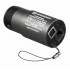 Bresser Optics 4959050 telescope camera 1936 x 1096 pixels