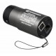 Bresser Optics 4959050 telescope camera 1936 x 1096 pixels Bresser Optics 4959050 telescope camera 1936 x 1096 pixels
