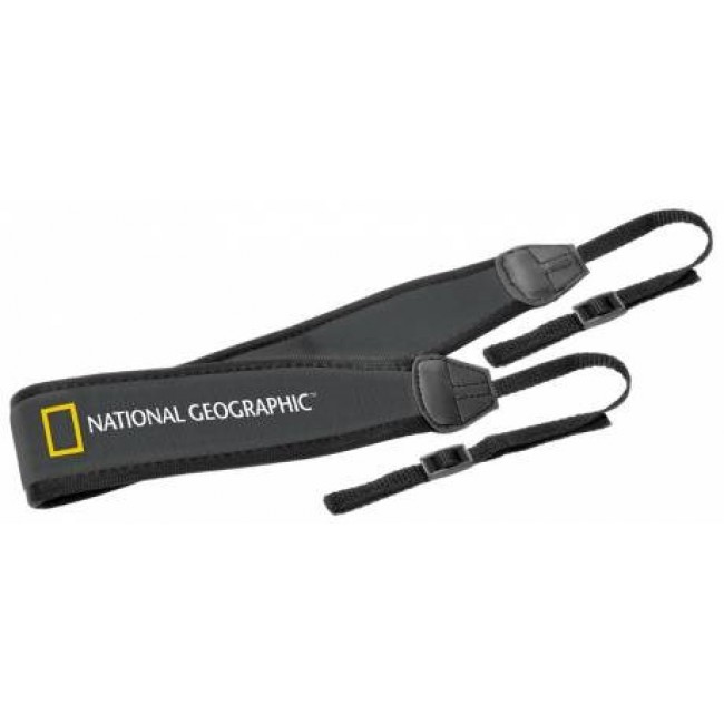 National Geographic 90-76100 binocular Porro II Black National Geographic 90-76100 binocular Porro II Black
