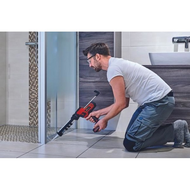 Einhell TE-SG 18/10 Li - Solo Einhell TE-SG 18/10 Li - Solo