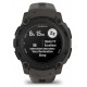 Garmin Instinct E 2.18 cm (0.86