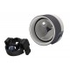 Kambukka Etna thermal mug 500ml Denim Blue