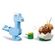 LEGO CLASSIC 11041 Creative Dinosaurs LEGO CLASSIC 11041 Creative Dinosaurs