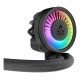 CPU Cooler ARCTIC S_MULTI CPU Cooler ARCTIC S_MULTI