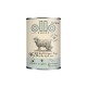 OLLO Puppy Umami Beef and Green Tripe with Duck Liver - wet dog food - 850g