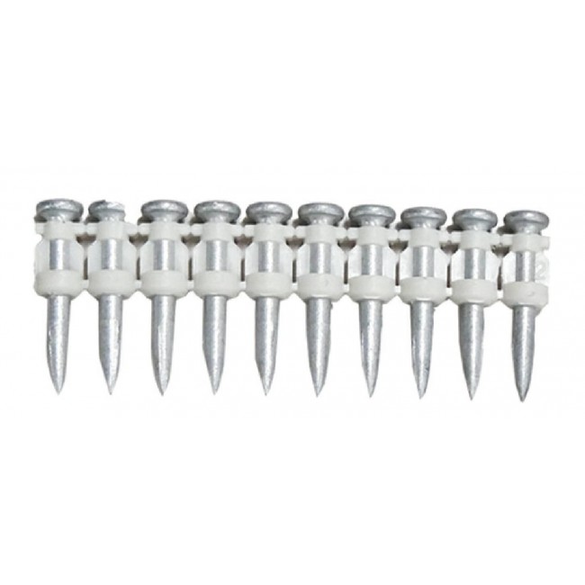 Makita 196290-2 nails 1000 pc(s) Makita 196290-2 nails 1000 pc(s)