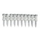 Makita 196290-2 nails 1000 pc(s) Makita 196290-2 nails 1000 pc(s)