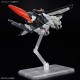 HGCE 1/144 MURASAME KAI HGCE 1/144 MURASAME KAI