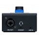 Presonus Revelator io44 - USB-C AUDIO INTERFACE