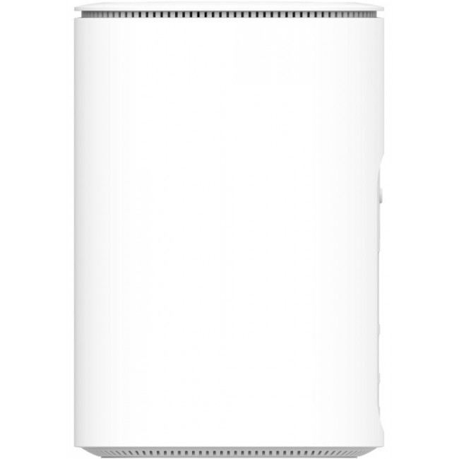 Router ZTE MC889 5G + Z1320 Router ZTE MC889 5G + Z1320