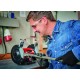 Einhell TC-BG 150 bench grinder 2980 RPM 110 W Einhell TC-BG 150 bench grinder 2980 RPM 110 W